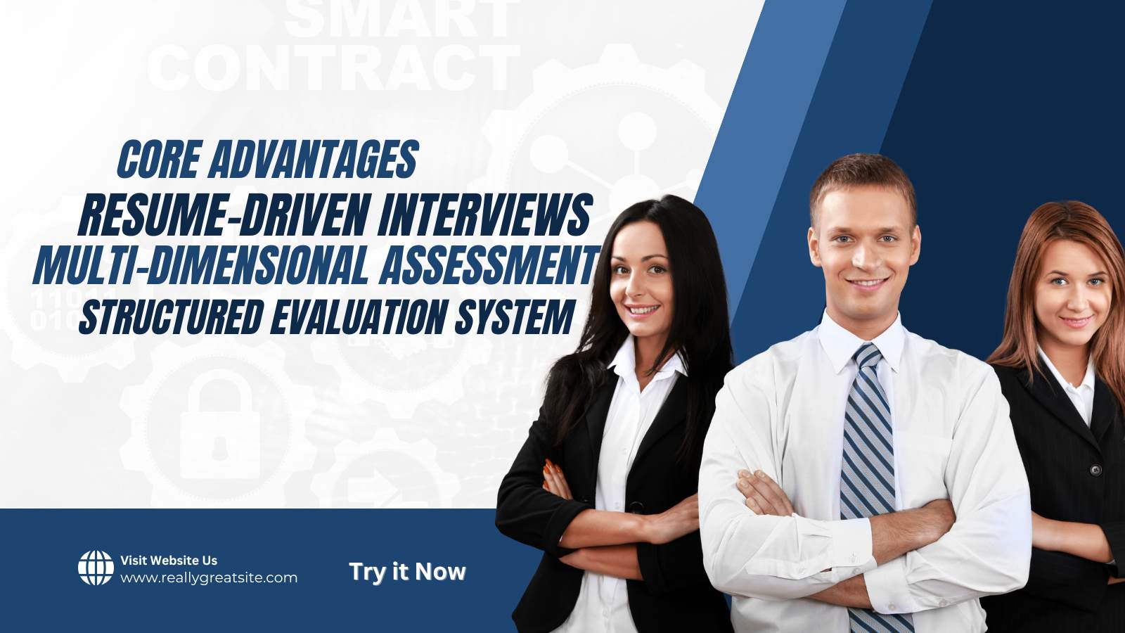 Interview Assistant