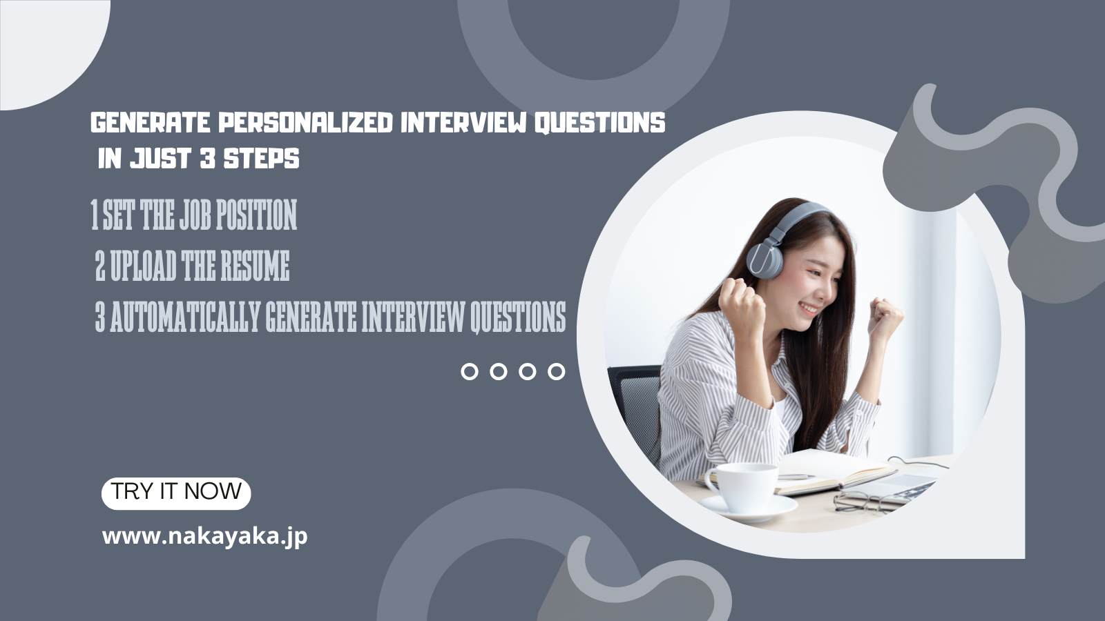 Interview Assistant